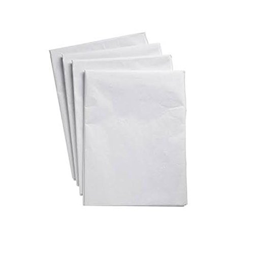 ARO NAPKIN 2 PLY-30*30CM-50 SHEETS 1PC