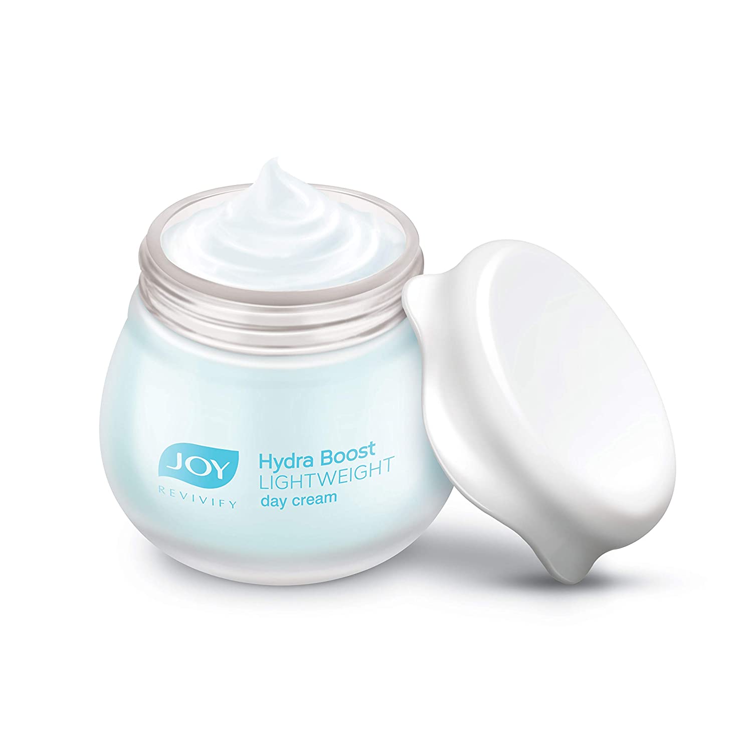 JOY HYDRA BOOST DAY CREAM (50 ML)