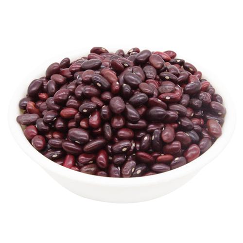 RAJMA KASHMIRI SUPER SAVER 1K