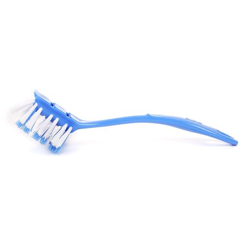 GALA SHERGRIP SINK BRUSH 1PC