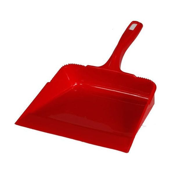 ARO DUST PAN 1PC