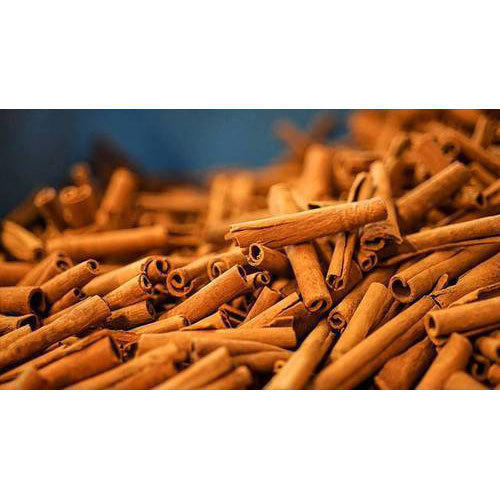 FINE LIFE CASSIA CINNAMON 200GM