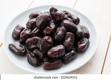 MAZAFATI DATES 400GM