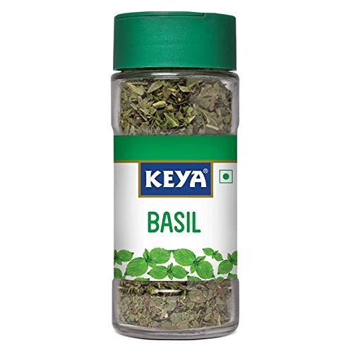 KEYA BASIL 12GM