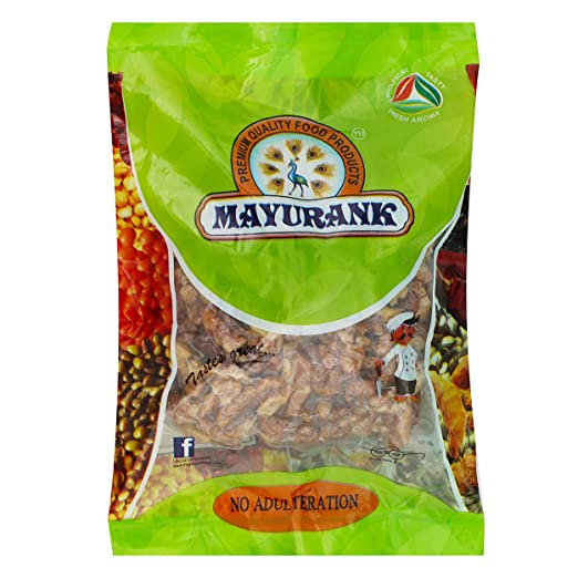 MAYURANK LAUNG WHOLE 250GM