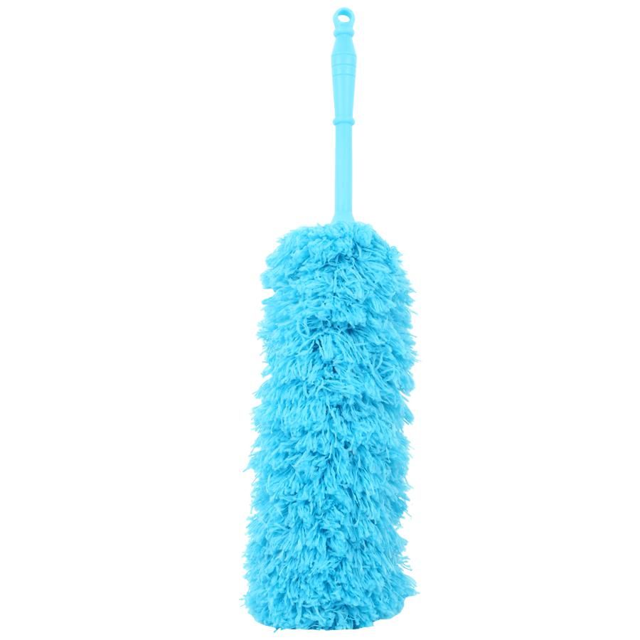 GALA MICRO FIBER DUSTER 1PC