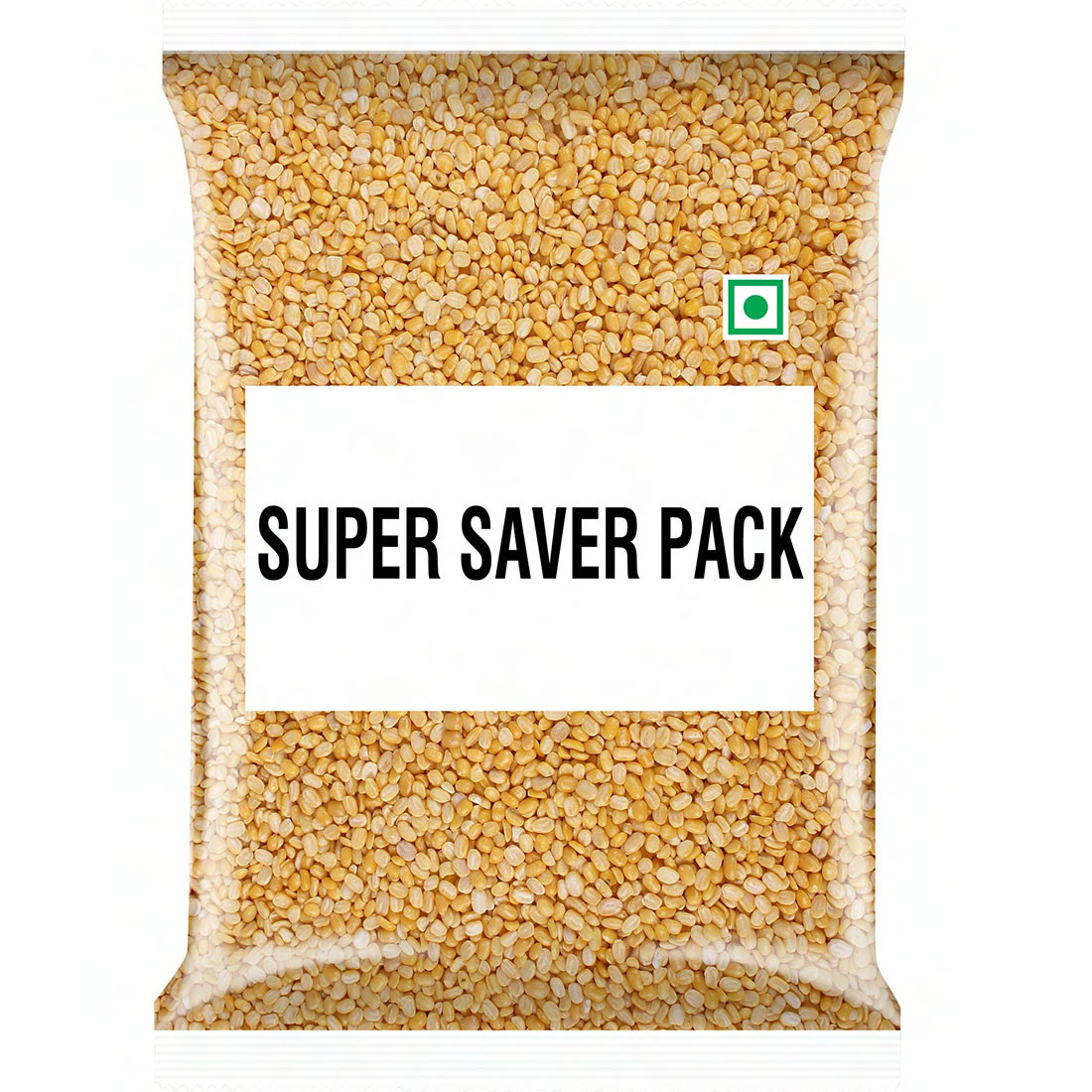 MOONG DAL SUPER SAVER (1000 RGM)