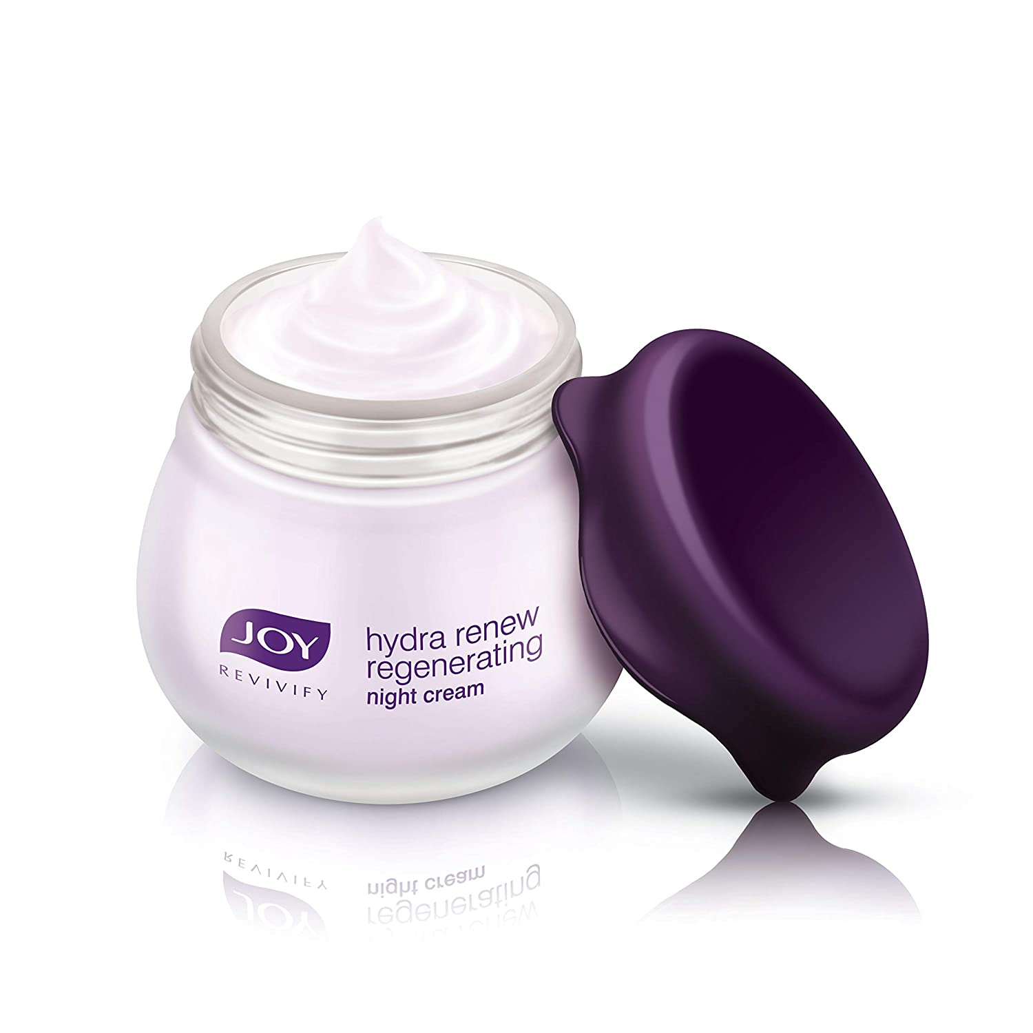 JOY HYDRA RENEW NIGHT CREAM (50 ML)