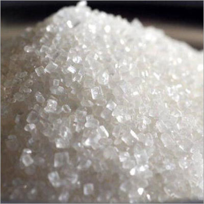 ATITHI CRYSTAL SUGER (500 GRM)