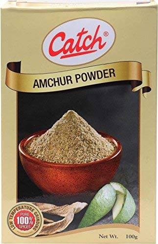 CATCH AMCHUR POWDER 100GM