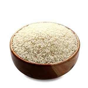 TULSIBHOG RICE SUPER SAVER 1K