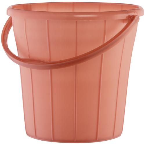 MVS HAEVY DUTY BUCKET 1PC