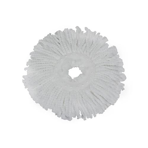 GALA SPIN MOP REFILL 1PC