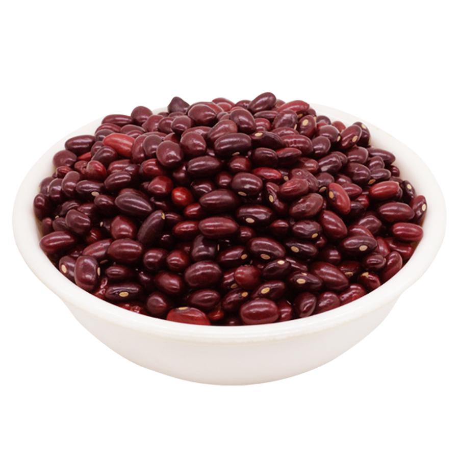 RAJMA RED SUPER SAVER 1K