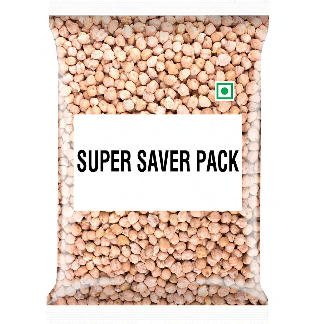 KABULI CHANA DOUBLE DOLLAR SUPER SAVER 1K