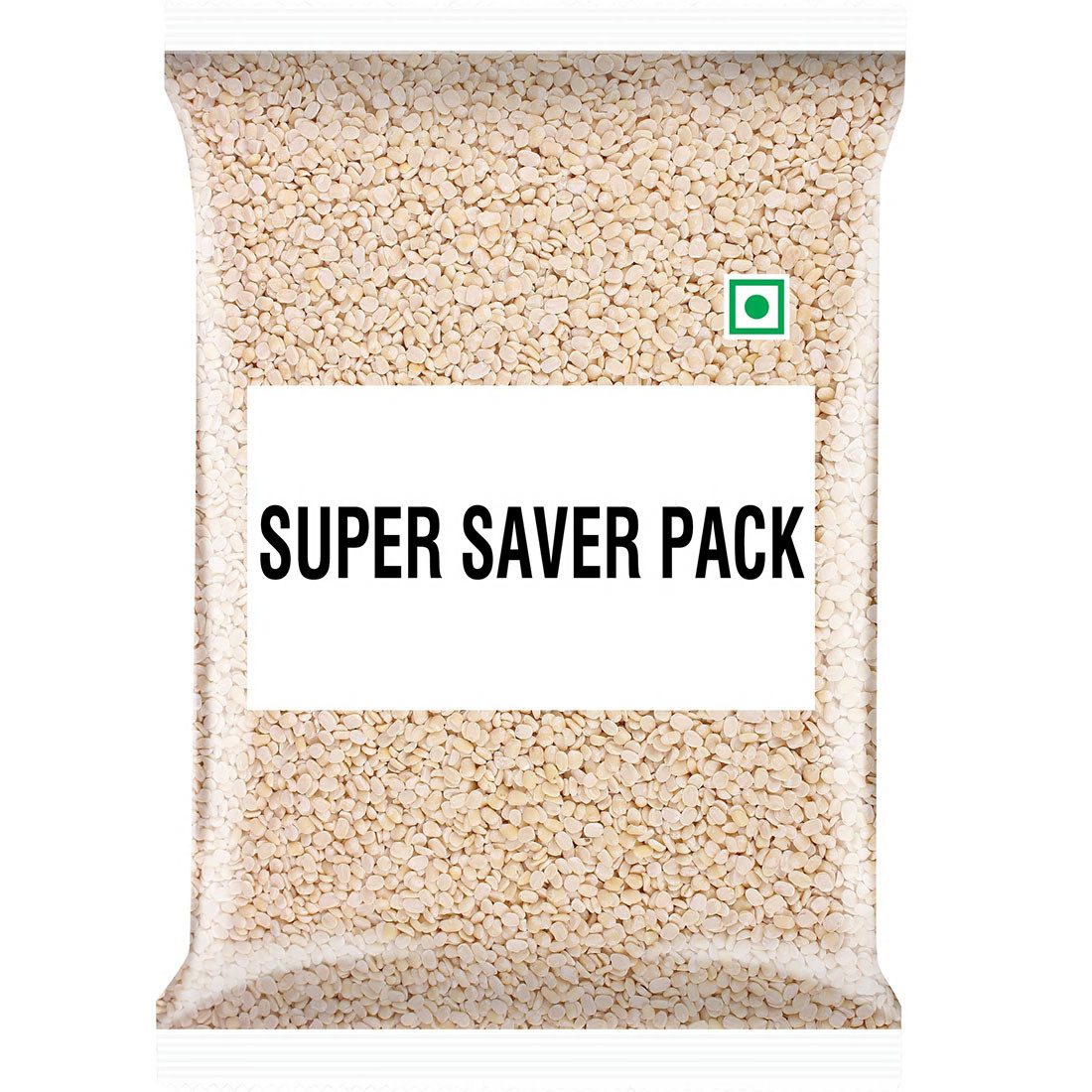 URAD WHOLE SUPER SAVER 1K