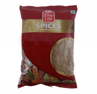 FINE LIFE JEERA POWDER 200GM