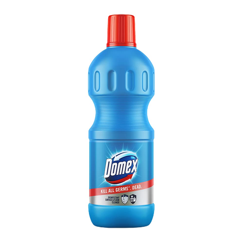 DOMEX FLOOR CLEANER (1000 ML)