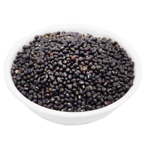 URAD BLACK WHOLE 1K