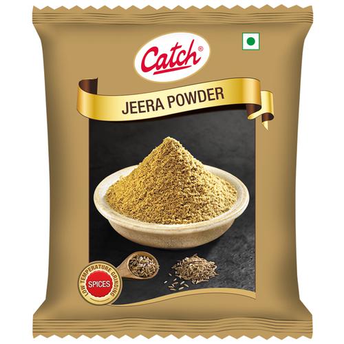 CATCH JEERA POWDER 100GM