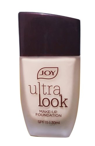 JOY ULTRA LOOK MAKEUP FOUNDATION (30 ML)