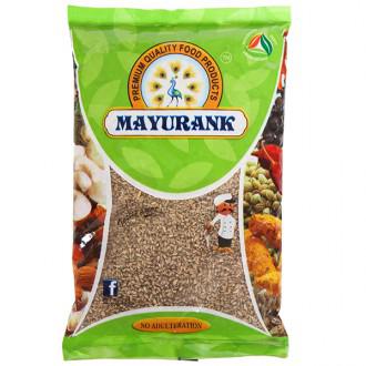 MAYURANK AJWAIN WHOLE 100GM